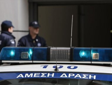Διπλή απαγωγή σε Αθήνα και Κωνσταντινούπολη δύο αδελφών